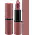 Essence Longlasting Lipstick Nude long-lasting lipstick 05 Cool Nude 3.8 g