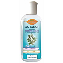 Bione Cosmetics Antakne Intensive Facial Serum for problematic and oily skin 80 ml