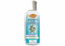 Bione Cosmetics Antakne Intensive Skin Serum for Problematic Skin 100 ml