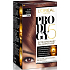 Loreal Prodigy 5 Hair Color 5.50 Light Brown Mahogany
