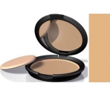 Regina Compact Powder J1 10 g