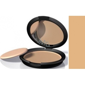 Regina Compact Powder J1 10 g