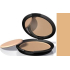 Regina Compact Powder J1 10 g