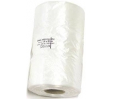 Press Microtene bag 25 x 35 cm solid roll of 500 pieces