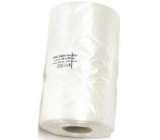Press Microtene Bag 25 x 35 cm strong roll 500 pieces