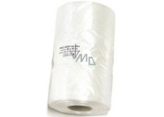 Press Microtene bag 25 x 35 cm solid roll of 500 pieces