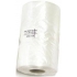 Press Microtene Bag 25 x 35 cm strong roll 500 pieces