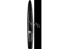 Bourjois Liner Pinceau Liquid Eyeliner tekuté oční linky 32 Noir 2,5 ml