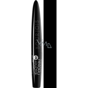 bourjois liquid eyeliner