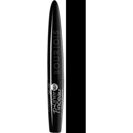Bourjois Liner Pinceau Liquid Eyeliner liquid eyeliner 32 Noir 2.5 ml
