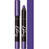 Rimmel London Kate Eyeshadow Stick eyeshadow in pencil 101 Deep Amethyst 3.25 g