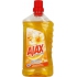 Ajax Aroma Sensations Orange Zest & Jasmine universal cleaning agent 1 l