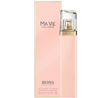 Hugo Boss Ma Vie pour Femme perfumed water 75 ml