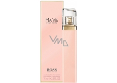 Hugo Boss Ma Vie pour Femme Eau de Parfum 75 ml