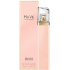 Hugo Boss Ma Vie pour Femme Eau de Parfum 75 ml