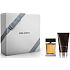 Dolce & Gabbana The One for Men eau de toilette 50 ml + aftershave 75 ml, gift set