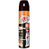 Yplon Expert Anti-static antistatic spray 300 ml