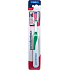Parodontax Soft soft toothbrush 1 piece