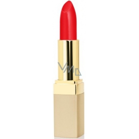 Golden Rose Ultra Rich Color Lipstick Creamy Lipstick 49, 4.5 g