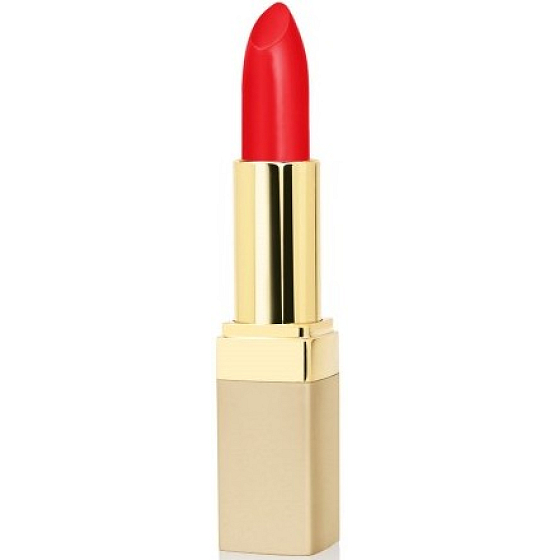 Golden Rose Ultra Rich Color Lipstick Creamy Lipstick 49, 4.5 g