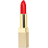 Golden Rose Ultra Rich Color Lipstick Creamy Lipstick 49, 4.5 g