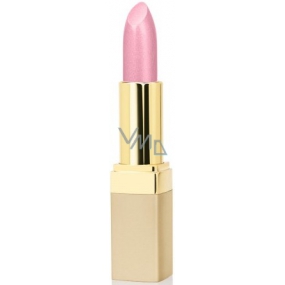 Golden Rose Ultra Rich Color Lipstick Shimmering Lipstick 71, 4.5 g