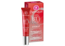 Dermacol BT Intensive Lifting Cream Eye & Lip 15 ml