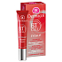 Dermacol BT Cell Lifting Cream Eye & Lip Intensive Lifting Cream for Eyes and Lips 15 ml
