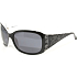 Relax Sunglasses R0266B