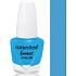 Golden Rose Sweet Color mini nail polish 64 5.5 ml