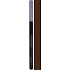 Carla Waterproof Lipliner waterproof lip liner No. 29 1.15 g