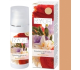 Ryor Decorative Care Brightening Make-up 8in1 Medium 30 ml