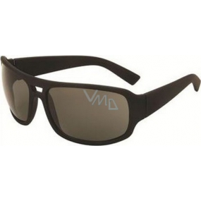 Fx Line Sunglasses A-Z14317