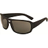 Fx Line Sunglasses A-Z14317