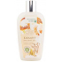 Bohemia Gifts Honey and Goat Milk Moisturizing Shower Gel 250 ml