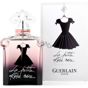 Guerlain La Petite Robe Noire Eau de Parfum for Women 30 ml