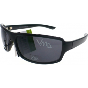 Fx Line Sunglasses 4012