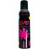 Jeanne Arthes Lover Blackberry deodorant spray for women 200 ml