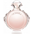 Paco Rabanne Olympea Aqua Eau de Toilette for Women 50 ml
