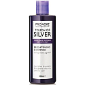 Pro:Voke Touch of Silver Intensive Shampoo for Brightening Blonde, Platinum, and White Hair 200 ml