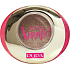 Pupa Dot Shock Vamp! Wet & Dry Eyeshadow eyeshadow 601 Sparkling Brown 1 g