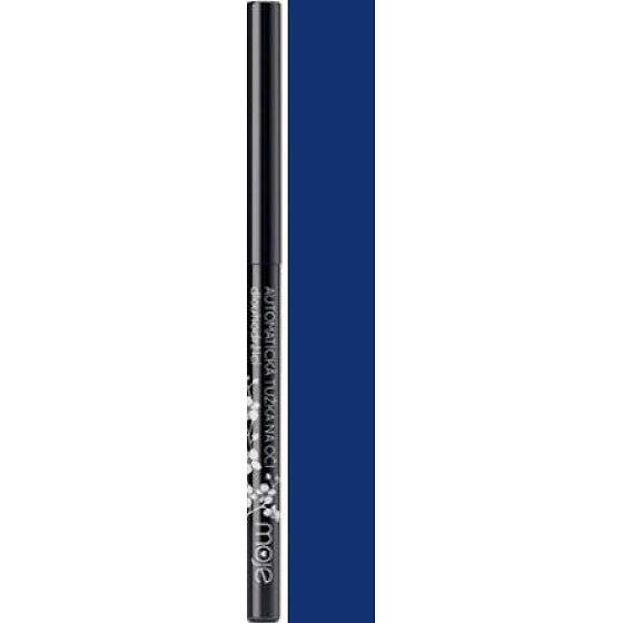 My Automatic lip pencil long-holding 03 blue 1 g