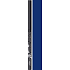 My Automatic lip pencil long-holding 03 blue 1 g