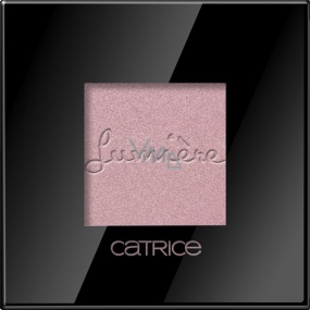 Catrice Pret-a-Lumiere Lonlasting Eyeshadow Eyeshadow 050 La Vie En Rose 2 g