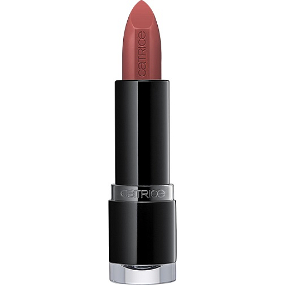 Catrice Ultimate Color Lipstick 460 Cool Brown! 3.8 g