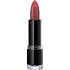 Catrice Ultimate Color Lipstick 460 Cool Brown! 3.8 g