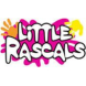 Little Rascals - Malí uličníci Little Rascals - Malí uličníci
