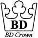 BD Crown BD Crown