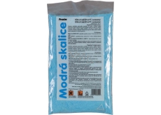 Proxim Blue Copper Sulphate, technical 1 kg bag
