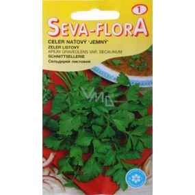 Seva - Flora Celery leaves 0,15 g